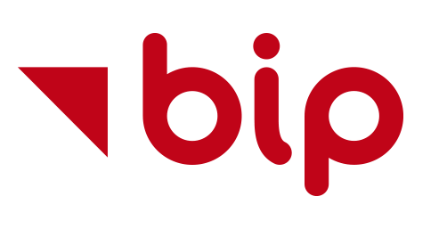 Biuletyn Informacji Publicznej Biuletyn informacji publicznej