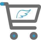 Platforma Zakupowa Platforma Zakupowa